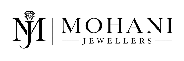 Mohani Jewelers